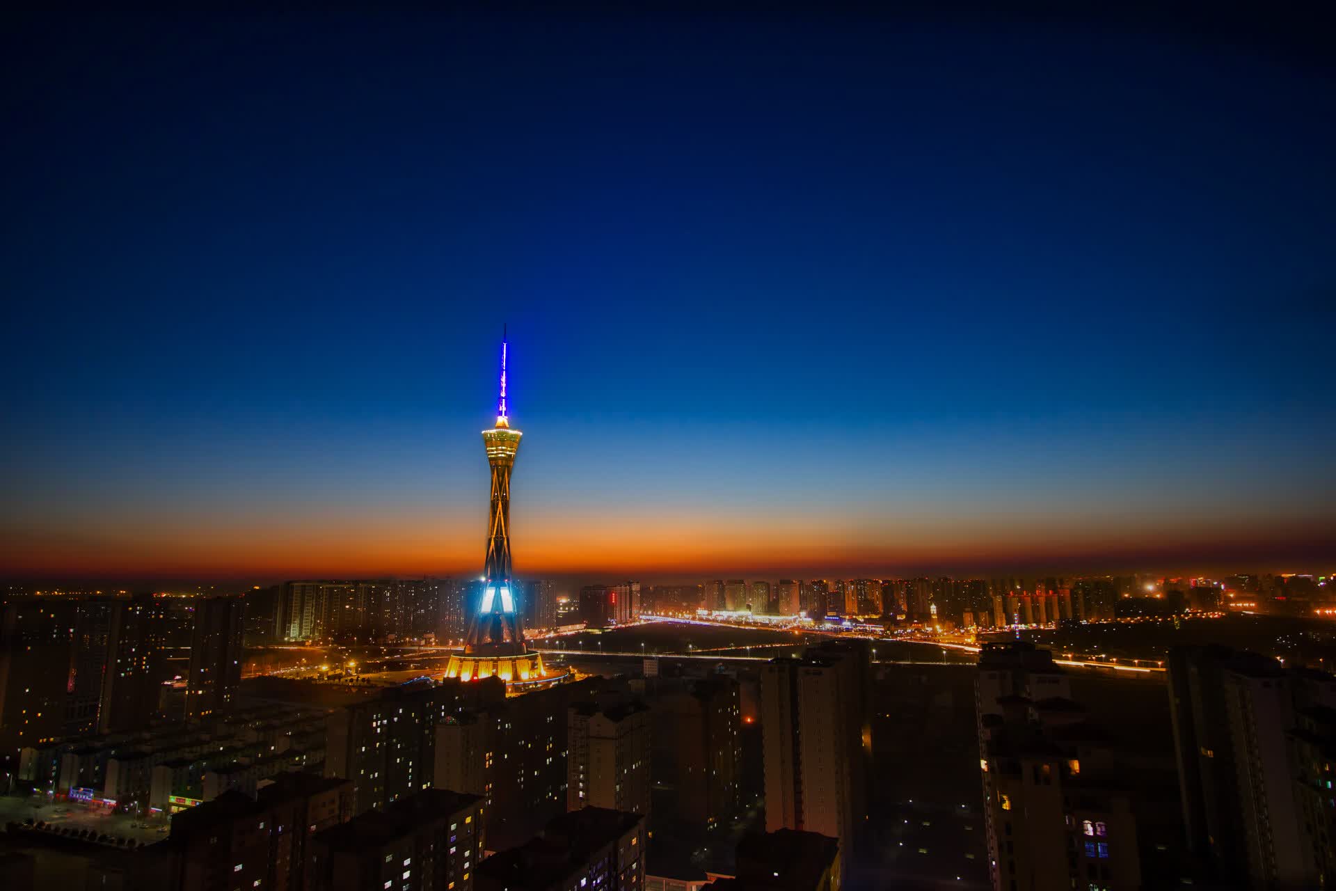 世界排球锦标赛：替补轮换效率成为比赛后半程关键，世界排球俱乐部锦标赛